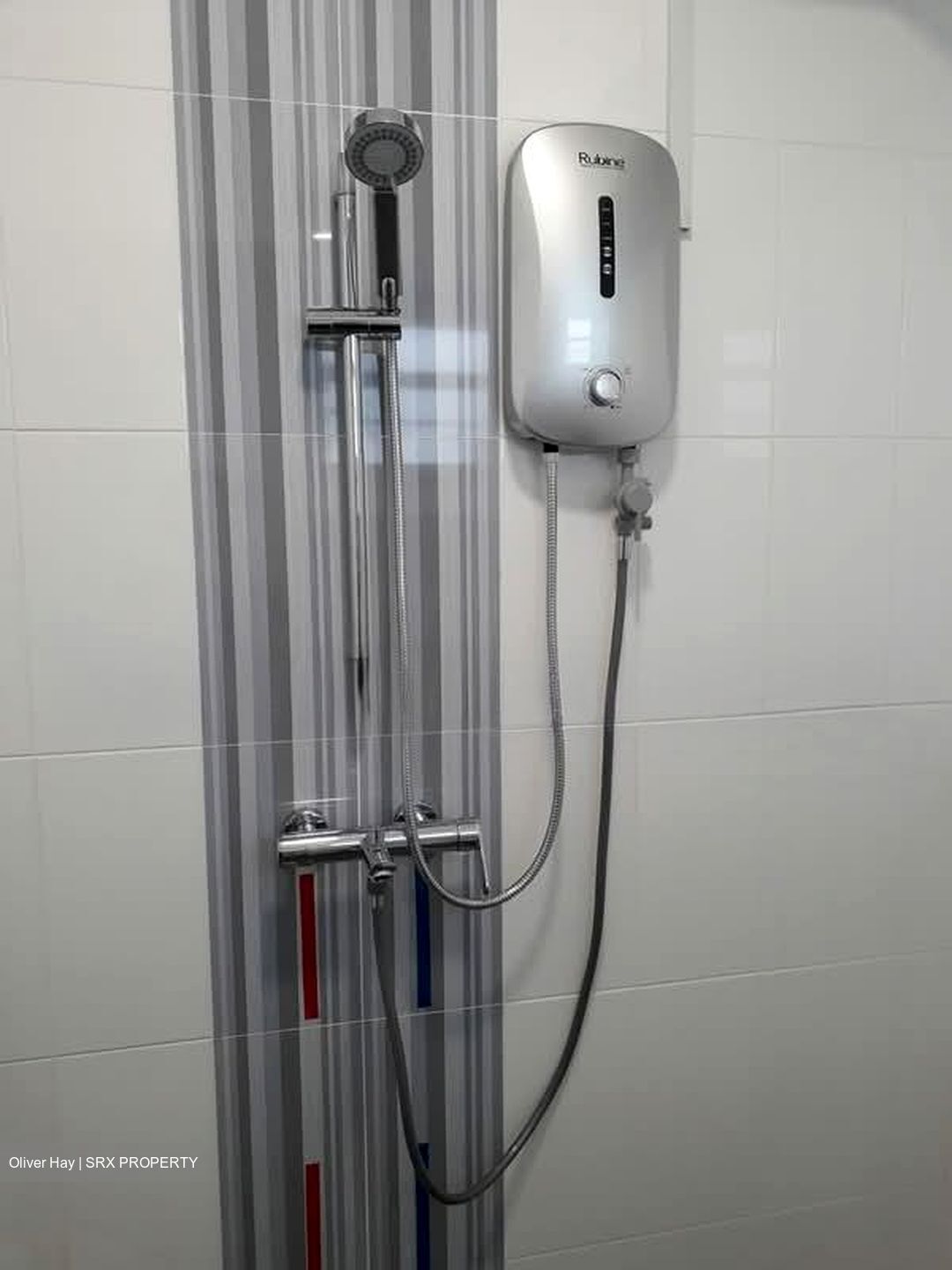Blk 675A Fern Grove @ Yishun (Yishun), HDB 2 Rooms #564727421